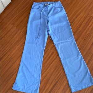 Greys Anatomy scrubs size XXS